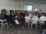 Урок цифры «1С. Технологии современного программирования»