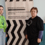 Региональный чемпионат Профессионалы по компетенции Документационное обеспечение управления и архивоведение - ОмАЭиП