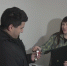 Семь выпускников детских домов получили социальную выплату на приобретение жилья - ГТРК Иртыш
