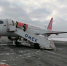 Омск претендует на выпуск двигателей для самолета Superjet - РИА Омск-информ