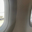 Омск может стать площадкой для выпуска двигателей для Superjet - Om1.Ru