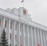 По поручению Виталия Хоценко омским льготникам выделят почти 29 млн рублей на газификацию домов - ИА Омскрегион