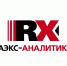 Агентство RAEX запустило голосование за лучший вуз страны - ОмГАУ