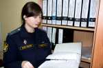 Обязали предпринимателя выплатить арендную плату за участок, находящийся в собственности города Омска