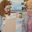 В Омском регионе досрочно ЕГЭ сдали четыре человека - ИА Омскрегион
