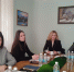 Увеличить - ТПП