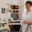 Реже есть сладости, чаще — мясо птицы: врач рассказала омичам, как питаться, чтобы сохранить здоровье зубов - ИА Омскрегион