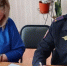 В Омской области появятся «полицейские» классы - РИА Омск-информ