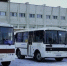 В Омской области в 1,5 раза вырастет тариф на проезд в автобусах - РИА Омск-информ