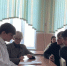 Омский «Арлекин» запустит масштабный литературный марафон в честь 80-летия Победы «Читаем Василия Теркина» - ИА Омскрегион