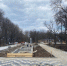 Омские специалисты помогают ЛНР преобразить городскую среду - ИА Омскрегион