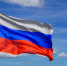 Партийная система России отвечает запросам граждан - 12 канал