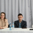 6dcjakzylv4.jpg - Омский портал Культура
