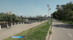 В Омске перенесли даты городского субботника