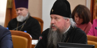 Совет под председательством Виталия Хоценко обсудил вопросы усиления требований к проведению абортов в частных клиниках Омского региона - ИА Омскрегион