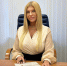 Эксперт: можно ли продать квартиру с перепланировкой? - РИА Омск-информ