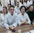 Практикум медицинской психологии «Страхи и конфликты» - ОмГМУ
