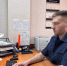 Житель города Омска признан виновным в финансировании терроризма - Следственный комитет