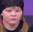 «Услышала «сдохни»: мать рассказала подробности убийства ее 2-летнего сына в омском поселке - РИА Омск-информ