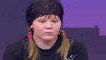 «Услышала «сдохни»: мать рассказала подробности убийства ее 2-летнего сына в омском поселке