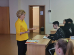 Региональный центр по связям с общественностью приглашает на диалоговую площадку «Сотрудничество для развития»