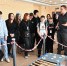DSC_2781 - УМВД Омской области