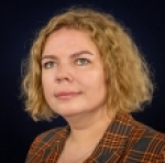 Меньше выбросов и отходов