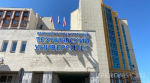 Профессор ОмГТУ обвиняется в хищении 22 млн рублей