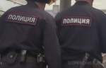 Олимпийский чемпион родом из Омской области отдал мошенникам миллионы