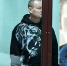 В Омске вынесли приговор мужчинам, жестоко убившим педофила - Om1.Ru