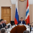 Хоценко поручил до 9 мая обеспечить постоянное горение Вечных огней в Омской области - Gorod55.Ru