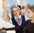 Больше 17 500 школьников и студентов узнают о предприятиях Омской области во время профтуров - Министерство труда и социального развития