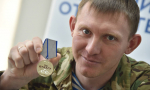 Виталий Хоценко рассказал о востребованности программы «ПРОдвижение ГЕРОЕВ»