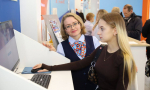 Более 17 500 молодых омичей посетят предприятия региона с профтурами