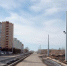В Омске ко Дню города планируют завершить капитальный ремонт бульвара Архитекторов - 12 канал
