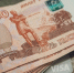 Бывшая сотрудница ФСИН незаконно сдавала частной школе в аренду бассейн - Gorod55.Ru