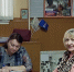Отвечаем на вопросы - ТОС Омска