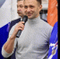 Дмитрий Сычёв предлагал Александру Мостовому возглавить омский ФК «Иртыш» - Om1.Ru