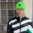 Омский разбойник совершил налет на магазин - РИА Омск-информ