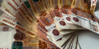 Житель Омской области потерял почти 300 тысяч рублей, доверившись коллеге-мошеннику - 12 канал