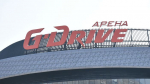 «Авангард» продал все билеты на третий матч серии с «магниткой»