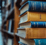Философия как лекарство от кризиса и магия мышления. Знакомимся с книжными рекомендациями марта - ИА Омск здесь
