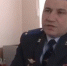 Омский полковник стал фигурантом уголовного дела из-за человека с камерой - РИА Омск-информ