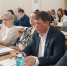В Омской области с 1 мая изменяются правила предоставления земельных участков многодетным семьям - Министерство имущественных отношений