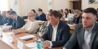 В Омской области с 1 мая изменяются правила предоставления земельных участков многодетным семьям - Министерство имущественных отношений