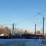 МТС улучшила покрытие сети LTE в пригороде Омска - Om1.Ru