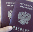 Омичи массово теряют и портят паспорта - РИА Омск-информ