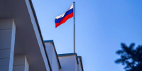 В правительстве Омской области решили работать в заочном формате - Комсомольская Правда