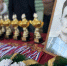 Итоги 25-го областного турнира памяти И.И. Стрельникова - Федерация спортивной борьбы