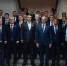 ОмГТУ представил направления развития вуза до 2036 года на заседании Наблюдательного совета - ОмГТУ
